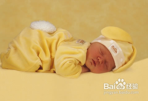 秋季，小儿哮喘的预防