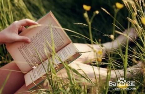 女性朋友如何保养自己、完善自己