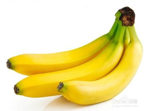 治便秘的方法二