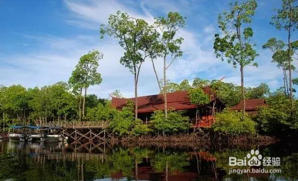 仙本那旅游攻略