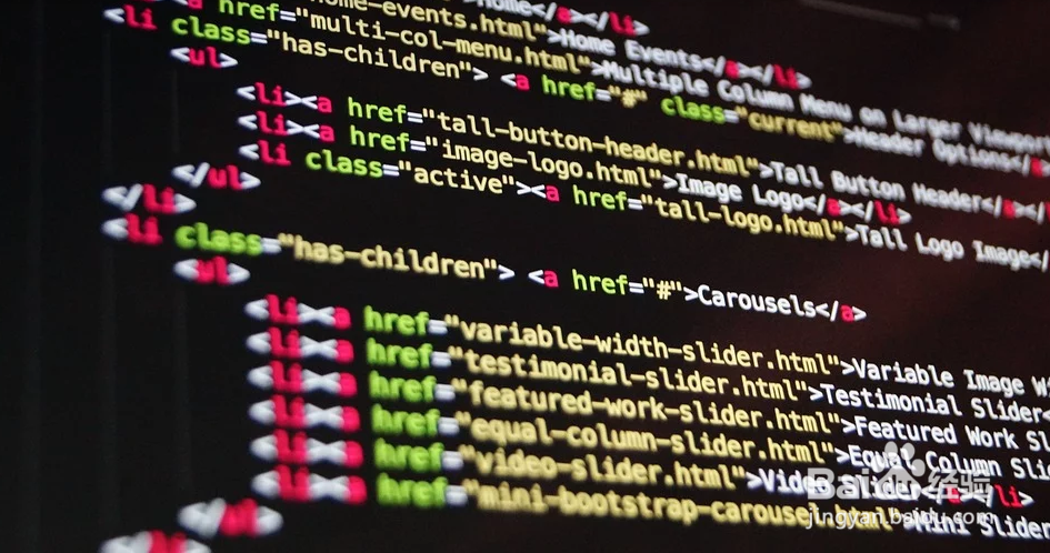 搜索引擎关键词怎么优化