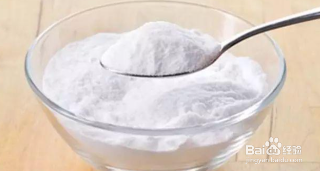 杨梅汁弄衣服上怎么洗干净?