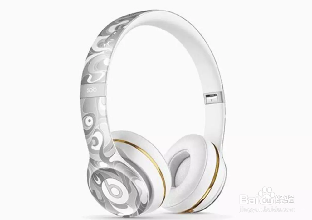 Beats Solo2 Wireless 评测体验