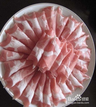 秋季女人吃什么最养颜