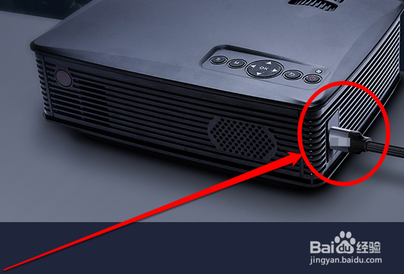 电脑有声音但是黑屏了怎么办