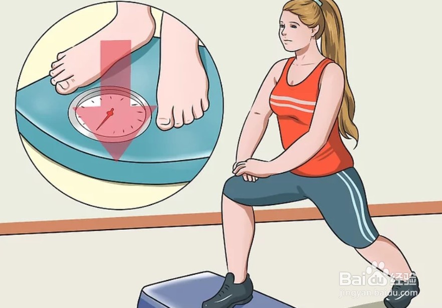 怎样预防心脏病？