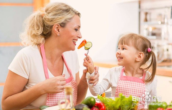 孩子皮肤太黑怎么办