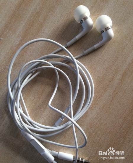 耳机水洗了怎么挽救