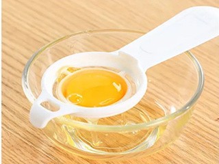 迷你午餐肉怎么做