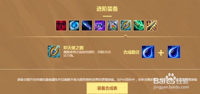 LOL云顶之弈直升机卡特出装_阵容搭配推荐
