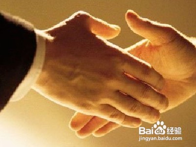 技术入股要注意事项