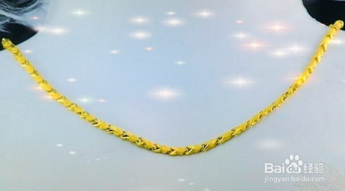 这些有毒的家庭生活用品，你在用吗？可要注意了