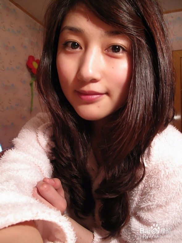 欧莱雅染发剂如何脱色