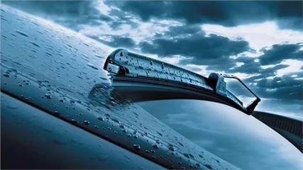 下雨天开车注意哪些事项