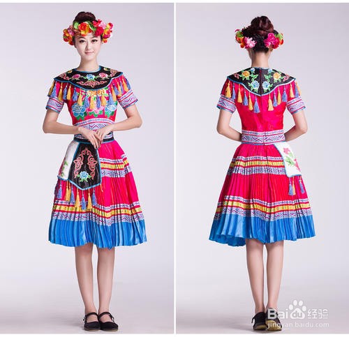 个人如何办理民族成分变更