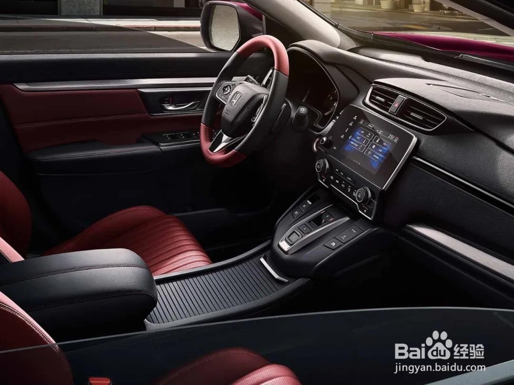 没优惠也不愁卖，这三款合资车买的人都说好！