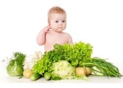 感官类游戏有哪些