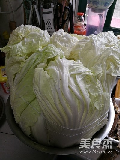 博山酥锅10-15斤量