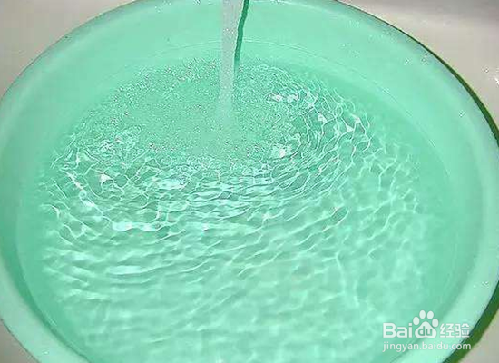 砚石茶盘的使用和保养