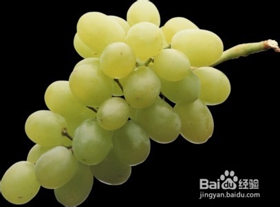 贫血吃什么？什么食物补血？2015