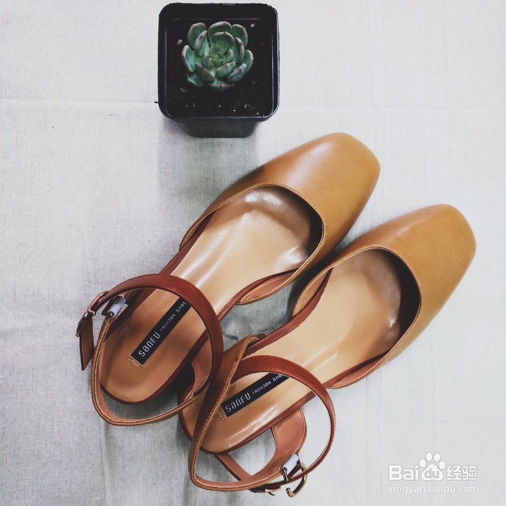 vivoX9plus相机屏幕设置