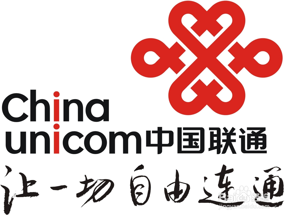 手机状态栏网络信号G/3G/T/E/1X/H/H+含义科普