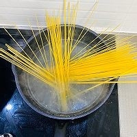 羊肉炒面怎样做