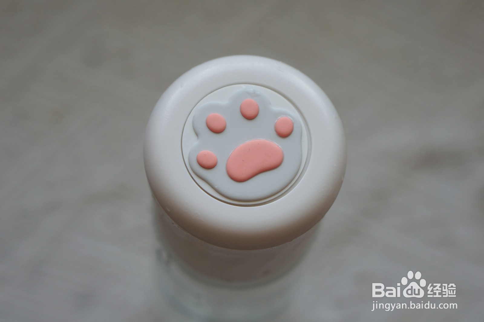 黄桃柠檬气泡水