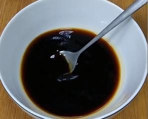 茄子烧豆角的做法