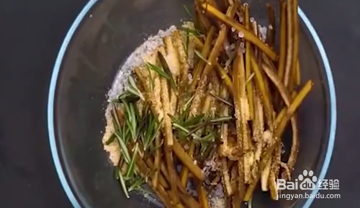 怎样利用香蕉解决生活中的难题