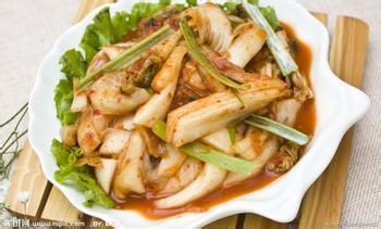 最新六个减肥方法1