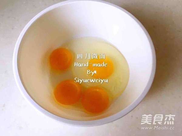 日式巧克力棉花蛋糕卷