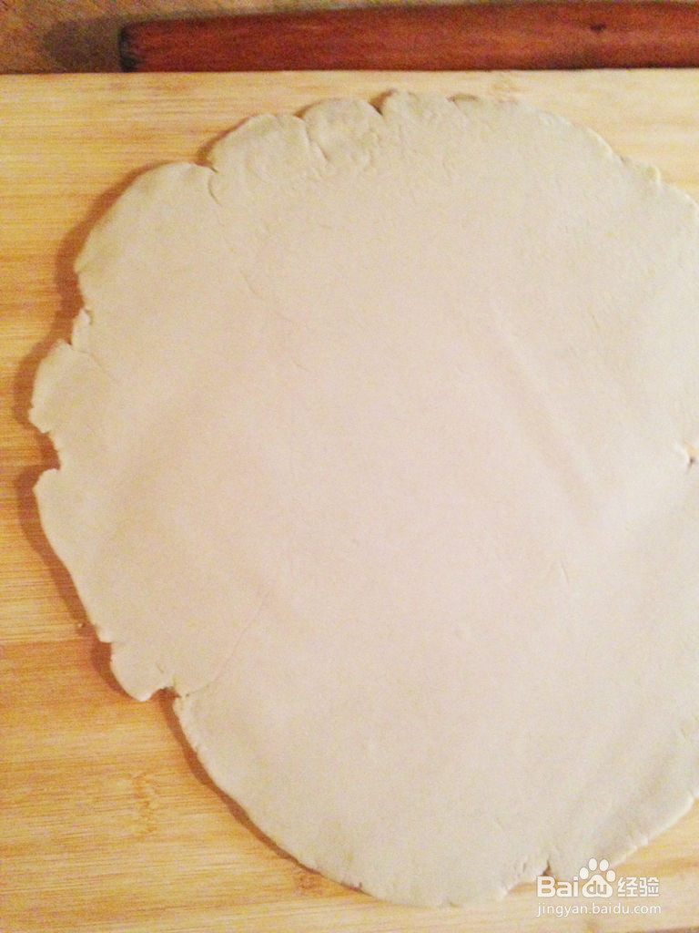 香辣炒莜面的做法