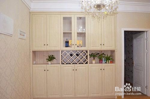 装饰公司总结下来的厨卫装修经验