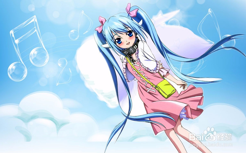 零基础如何自学标注日本语教材？