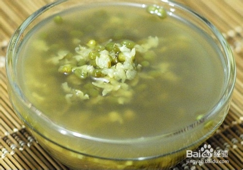 蒲公英消炎解毒凉拌熟食均可