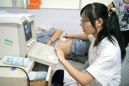 带你认识常见病：[17]腹外疝