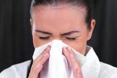 新型肺炎有哪些症状