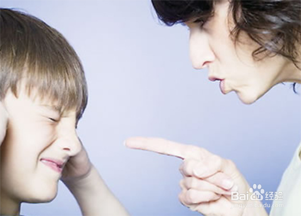 小学生暑假应该怎么过