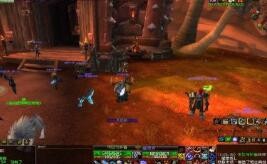 拉乌尔船长怎么打