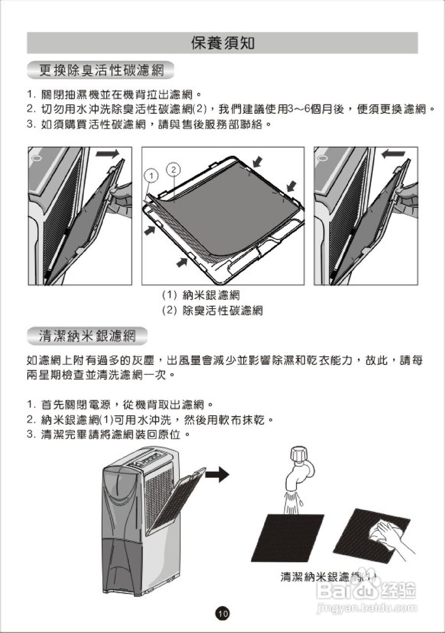惠而浦SS207清:[2]