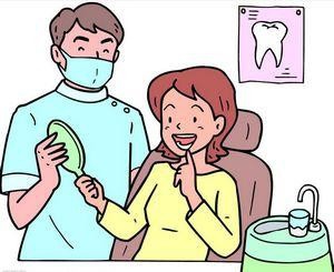 如何应对春节后遗症