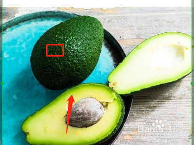 婴儿牛油果怎么加辅食？