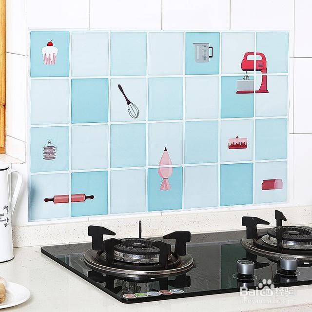 厨房这五个装修误区,你家中招了吗