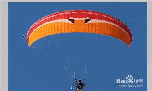 ＰＳ快速抠图方法