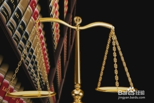 公司律师如何与社会律师取得共赢