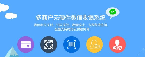 怎么终止酷我音乐包月服务