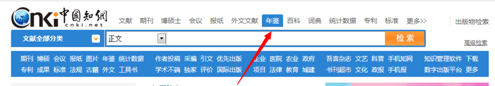 手把手教你如何应对毕业论文