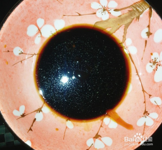 葱爆羊肉怎么做才好吃呢