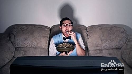 为什么这些看似正确的行为其实未必是对的？